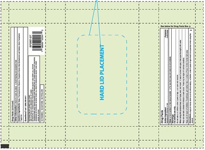 Antibacterial Wipes (Biopure Wipes Pistachio Milk Honey Label1)